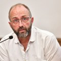 Tajna "porodičnog blaga" isplivala posle mnogo godina: Glumac iza lika Tike Špica bio u ozbiljnoj vezi sa televizijskom ženom…