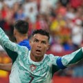Trećeg jula Portugal nije smeo da izgubi! Evo kome je Kristijano Ronaldo posvetio pobedu protiv Hrvatske