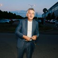 "Možda me više nećete gledati!" Bosanac pred finale "Pinkovih zvezda" nagovestio odlazak iz žirija, pa otkrio: "Znam ko će…