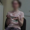 "Lagali su, dobro im ide laganje": Sofija iz Konstantinovke ispričala kako su ukrajinske oružane snage obmanule njenu porodicu…