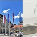Novosađani, spremite kante i lavore Praktično ceo grad će sutra 10 sati biti bez vode zbog radova evo gde su predviđene…