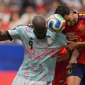 Španija pobedila Belgiju i plasirala se u polufinale SP