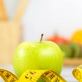 Voće koje topi kilograme: pet plodova koje treba jesti svaki dan da bi se sprečilo gojenje