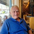 Век фудбала крај Мораве: Никада нећу заборавити те дане