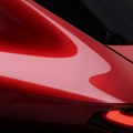 Najavljen novi Alfa Romeo C-SUV
