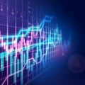 Kakvo je bilo prvo polugodište na globalnim financijskim tržištima?