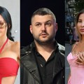 Evo šta je obeležilo „Elitu 9“ VEČERAS PADA ODLUKA! Žestoki, obračuni, ljubavni trouglovi, pomirenja, nove afere…