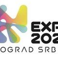Ekspo 2027: Danas je Svetski dan šaha, šah će se igrati tokom sva 93 dana Ekspa