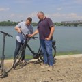 Iskustva Beograđana koji voze bicikle i trotinete – manje gužve, više uštede, ali nedovoljno staza