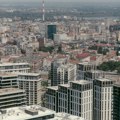 Koliko košta "stan na dan" u Beogradu: Cene idu i do 150 evra po noći, a nekoliko ključnih detalja odlučuje da li ćete proći…