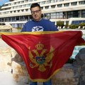 Nikač ostao u igri za osvajanje zlata na šampionatu sveta