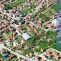 Osuda hapšenja Srba u Zubinom Potoku
