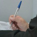 "Odbijanje MUP-a da dostavi podatke o biračkom spisku priprema nove izborne krađe"