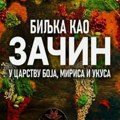 U ponedeljak u Muzeju Vojvodine: Fascinantan svet začinskih biljaka