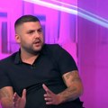 Šok odluka Asmina Durdžića nakon skandala u emisiji: Preti mu kazna Velikog šefa nakon onoga što je izgovorio