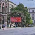 SFF predstavio Open Air programe sa svetskim i regionalnim premijerama