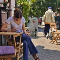 Kako izbeći AI ropstvo