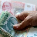 Đokić: Redovna isplata alimentacije iz Alimentacionog fonda donela mi je sigurnost