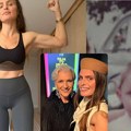 Ispovest: Milu pregazio voz kad je bila dete! Influenserki posebno bolan bio okrutni komentar jednog momka