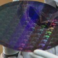 TSMC savladava fiziku tranzistorima ispod jednog nanometra
