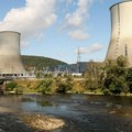 U Francuskoj skoro 70 odsto teritorije pod ograničenjima za potrošnju vode