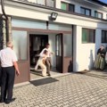Balkanci preblede kao krpa kad vide snimak sa svadbe: Nijedan mladoženja u našoj tradiciji ovo nije uradio