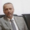 Olenik (LSV): Zaletanje naprednjaka kamionom na studente - bezumni napad, državni terorizam