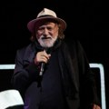 Rade Šerbedžija, posle više od četvrt veka, poslednji put u ulozi kralja Lira: Kraj jedne ere za pozorište "Ulysses"