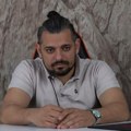 "Tata, nije kraj dok..." Otac Bore Santane pao u komu, rijaliti učesnik potpuno slomljen