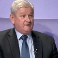 Шокантан обрт после инцидента у Макарској: Психијатар из Мостара који је вређао Сарајлије већ три године нема лиценцу
