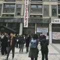 Ministarstvo prosvete: Isplaćena prva rata od 50 odsto povraćaja školarine za još 4.968 studenata