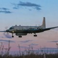 Ruski špijunski avion upao u vazdušni prostor Finske: Helsinki hitno pozvao ambasadora Moskve