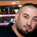 Narko-diler vrbovao ministrovog sina za mafijaški udar! Otkriveni jezivi detalji: Sarajevski bos angažovao maloletnike da…