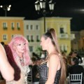 Policija joj je tada našla sekiru u torbi. Naša pevačica je bila velika zvezda, a posle rijalitija se povukla iz javnosti: Sad…