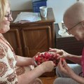Tražiti pomoć nije odustajanje: Palijativna nega pruža nadu i najtežim pacijentima, a samo jedna organizacija u Srbiji to radi…