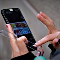 „Meta” uvodi vremensko ograničenje za tinejdžere na Instagramu