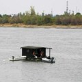 Naslovne strane dnevnih novina za subotu 29. avgust 2026. godine