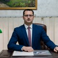 INTERVJU Samir Lekić: Nakon smrti generala Mladića dobili smo potvrdu da je proces pomirenja prilično utopistički cilj