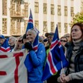 Islanđani objasnili Evropskoj uniji da - nije važna