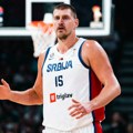 Srbija slomila žilavu Italiju: "Orlovi" slavili u Pezaru