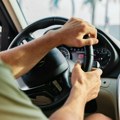 Ako vaš auto odjednom troši više goriva, krivac možda nije motor, već lako rešivi problemi