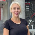 Nebo i zemlja! Zadrugarka Vanja se pojavila bez trunke šminke i sa novim silikonima - "Ja se brzo oporavim"