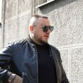 Filip Car šokirao sve nekoliko sati pred ulazak u Elitu: Doneo je važnu odluku, o njegovom potezu bruje svi