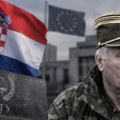 Hrvatski ministar: Sahrana Ratka Mladića pokazuje da Srbija nije raskrstila sa politikom devedesetih