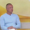 Pajtić: Od danas je kritika na račun ljudi koji su protiv aktuelne vlasti neproduktivna