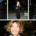 Estrada na jednom mestu: Ovako se provode Lepa, Zorica, Maja, Jovana i drugi (foto)
