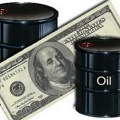 Saudijska Arabija obustavila isporuke nafte Evropi - da li će se to odraziti na Srbiju?