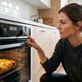 Većina pogrešno koristi rernu: Znate li čemu zapravo služi simbol ventilatora sa krugom i bez njega?