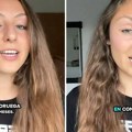 "Za dva i po sata zaradim nekadašnju dnevnicu": Laura u Norveškoj radi kao sobarica, njena priča usijala mreže