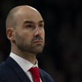 Spanulis zadovoljan: Znali smo da je Zvezdi povređen ego